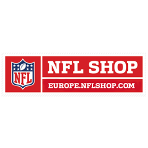 NFL SHOP Coupons & Promo Codes