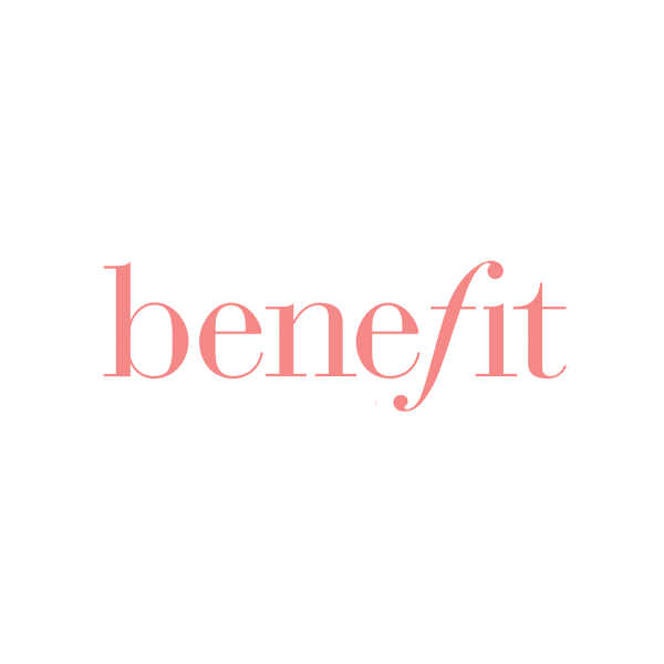 Benefit Coupons & Promo Codes