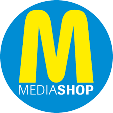 MEDIASHOP Österreich Coupons & Promo Codes