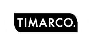 Timarco Coupons & Promo Codes