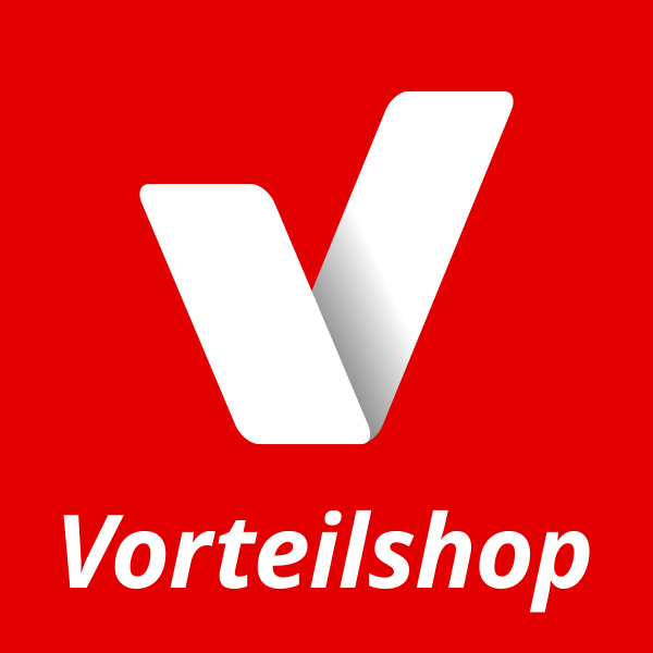 Vorteilshop Coupons & Promo Codes