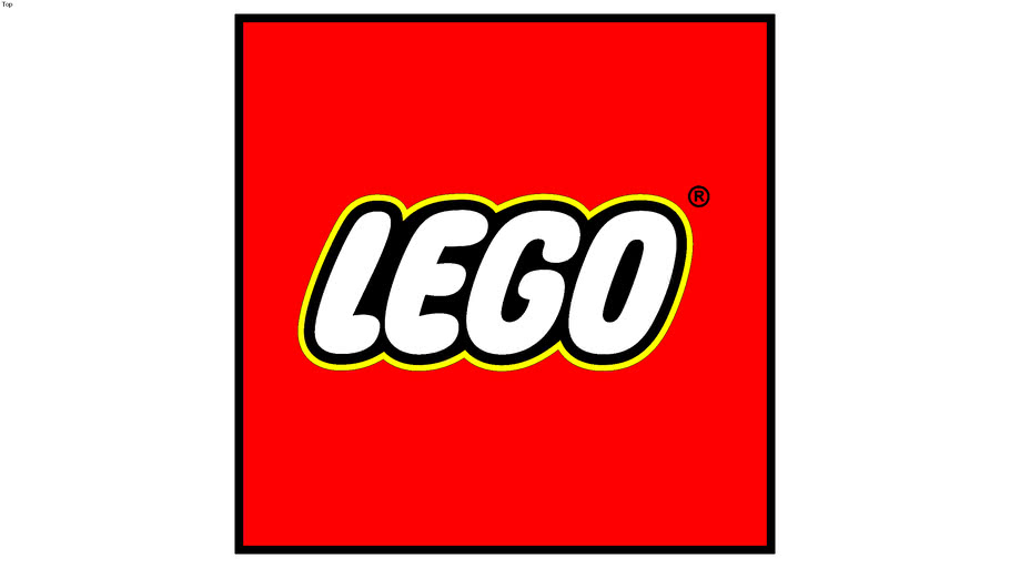 LEGO Gutscheine, LEGO Rabatt, LEGO Gutscheincode
