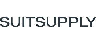 SUITSUPPLY Coupons & Promo Codes