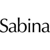 Sabina Store Coupons & Promo Codes