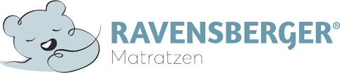 RAVENSBERGER Matratzen Gutscheine, Rabatte Und Angebote - April 2024 Coupons & Promo Codes