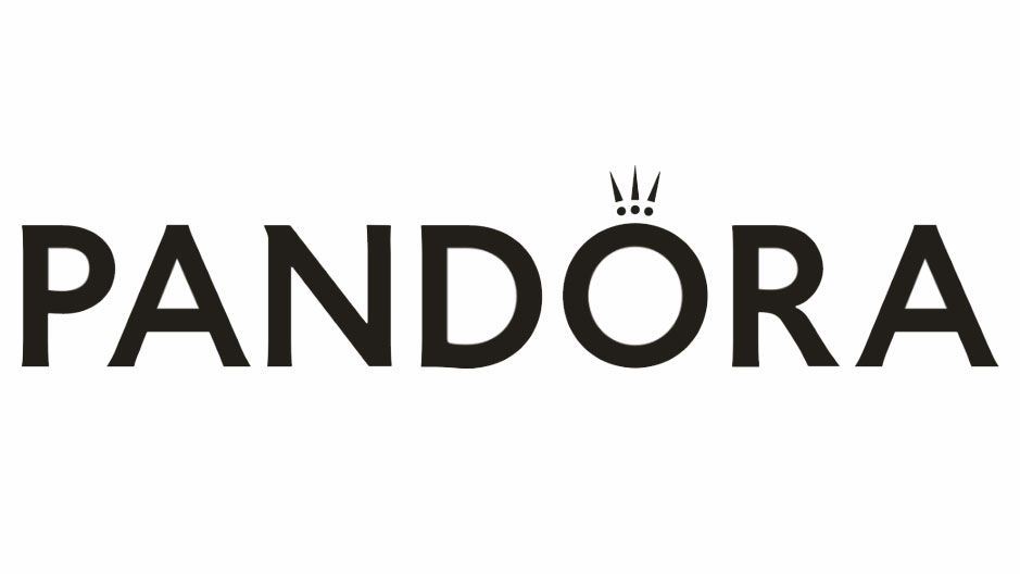 PANDORA Schweiz Coupons & Promo Codes