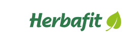 Herbafit Coupons & Promo Codes