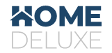 HOME DELUXE Coupons & Promo Codes