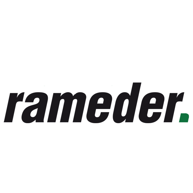 Rameder Coupons & Promo Codes