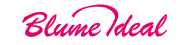 Blume Ideal Coupons & Promo Codes