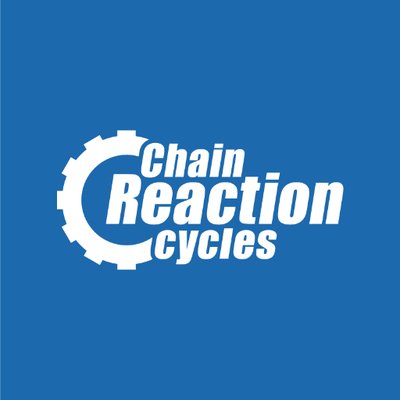 ChainReactionCycles Coupons & Promo Codes