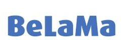 BeLaMa Coupons & Promo Codes