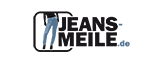 JEANS MEILE Coupons & Promo Codes