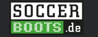 SOCCERBOOTS Coupons & Promo Codes