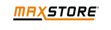 MAXSTORE Coupons & Promo Codes