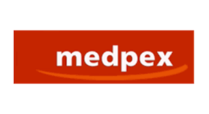 Medpex Rabatt, Medpex Gutscheine, Medpex Code