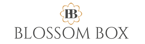 BLOSSOM BOX Coupons & Promo Codes