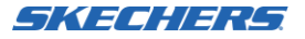 SKECHERS Coupons & Promo Codes
