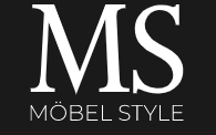 MÖBEL STYLE Coupons & Promo Codes