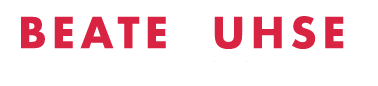 BEATE UHSE Coupons & Promo Codes