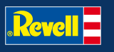 Revell Coupons & Promo Codes