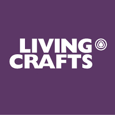 LIVING CRAFTS Coupons & Promo Codes
