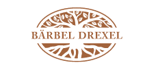 Bärbel Drexel Coupons & Promo Codes