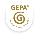 GEPA Coupons & Promo Codes