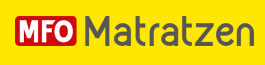 MFO Matratzen Coupons & Promo Codes