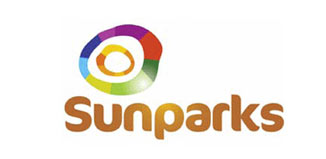 Sunparks Coupons & Promo Codes