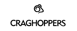 Craghoppers Coupons & Promo Codes