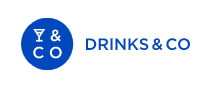 Drinks&Co Coupons & Promo Codes