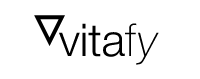 Vitafy Österreich Coupons & Promo Codes