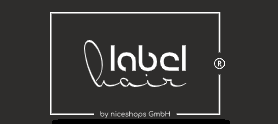 Labelhair Coupons & Promo Codes