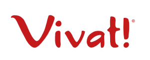 Vivat Coupons & Promo Codes