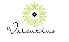 Valentins Coupons & Promo Codes