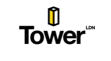 Tower London Gutscheine, Rabatte Und Angebote - April 2024 Coupons & Promo Codes