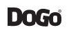 DOGO Coupons & Promo Codes