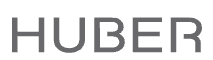 HUBER Coupons & Promo Codes