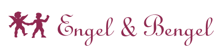 Engel Und Bengel Coupons & Promo Codes