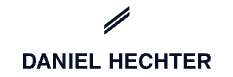 DANIEL HECHTER Coupons & Promo Codes