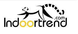 Indoortrend Coupons & Promo Codes