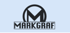 Markgraf Coupons & Promo Codes