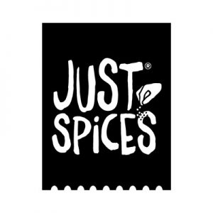 JUST SPICES Coupons & Promo Codes