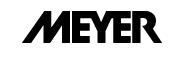 MEYER Coupons & Promo Codes