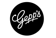 Gepps Coupons & Promo Codes