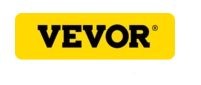 VEVOR Coupons & Promo Codes