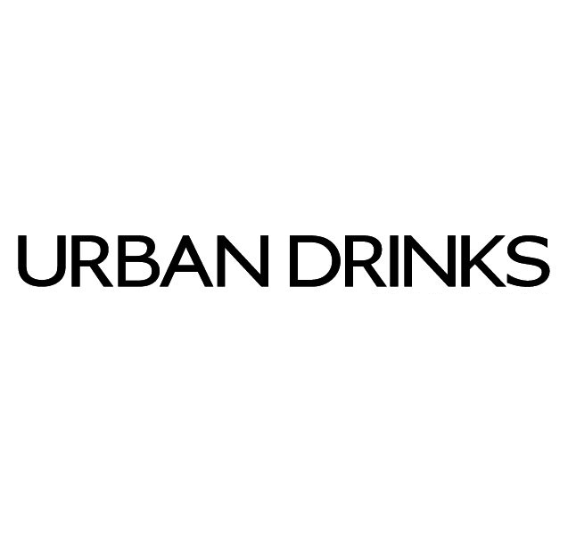 URBAN DRINKS Coupons & Promo Codes
