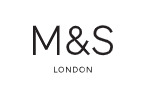 MARKS & SPENCER Coupons & Promo Codes