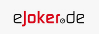 Ejoker Coupons & Promo Codes